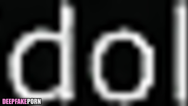 (수민 스테이씨) pretty Sumin enjoying romantic date / hot ai scenes [PREMIUM]