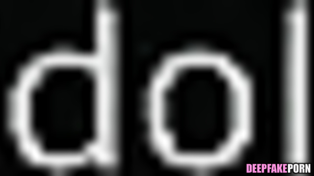 (소진 걸스데이) Sojin loves to fuck with romantic partners / hot sex scenes [PREMIUM]