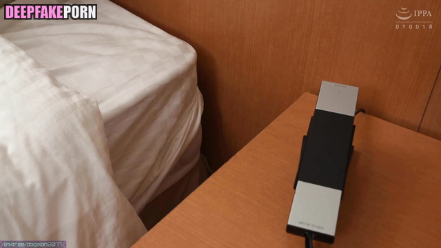 Beer makes magic, Tzuyu トゥワイス セックスシーン celeb sex with office colleague [PREMIUM]