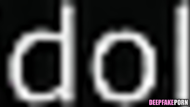 Beauty Kazuha ルセラフィム 本物の偽物 playing with a guy on the first date - ai / [PREMIUM]