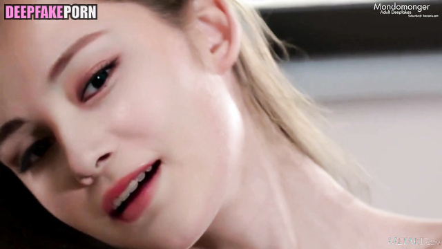 トゥワイス ディープフェイクビデオ black trying her sweet asian hole, Tzuyu face swap [PREMIUM]