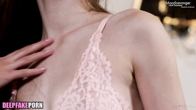 Black man fucked her hole in doggystyle / Mina face swap (トゥワイス 本物の偽物) [PREMIUM]