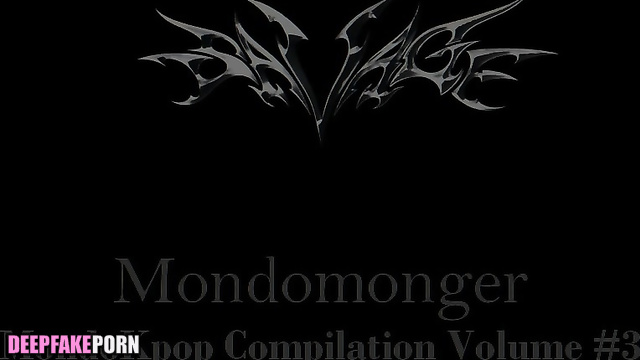 가짜 연예인 포르노 This fake celebrity porn compilation will give you a boner pmv