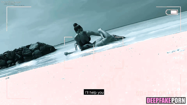 K-pop ケー・ポップ celeb Nancy wanna make sex unforgettable モモランド MOMOLAND [PREMIUM]