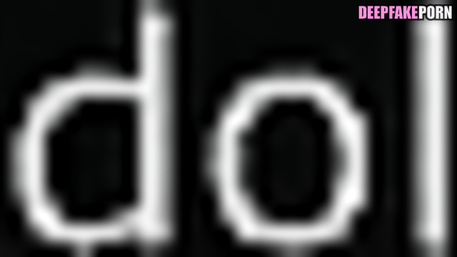 TWICE トゥワイス Tzuyu's セックスシーン sex scene impresses with it's passion つうぃ [PREMIUM]