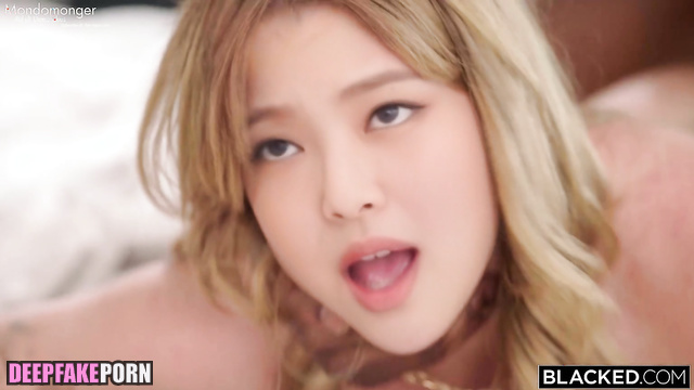 Only 제니 Jennie can change lovers so fast 한국어 Korean BLACKPINK 블랙핑크 [PREMIUM]