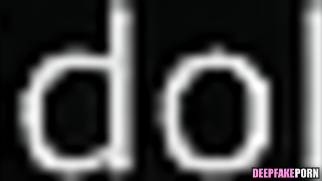 セックスシーン Minji is your pleasing chick in sex scene ニュージーンズ NewJeans [PREMIUM]