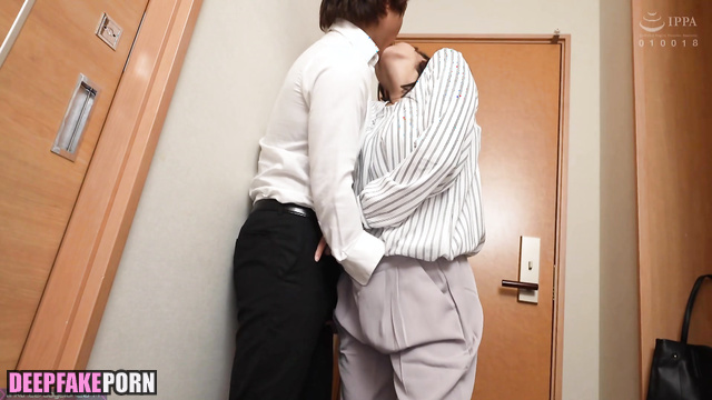 In bath アイヴ Wonyoung makes very seductive adult video IVE アダルトビデオ [PREMIUM]