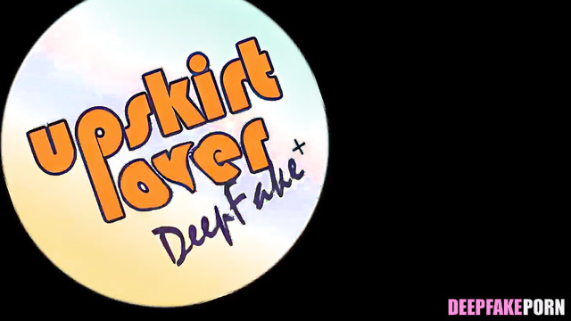 During our wonderful sex 性別 Tzuyu is delighted as ever つうぃ TWICE トゥワイス