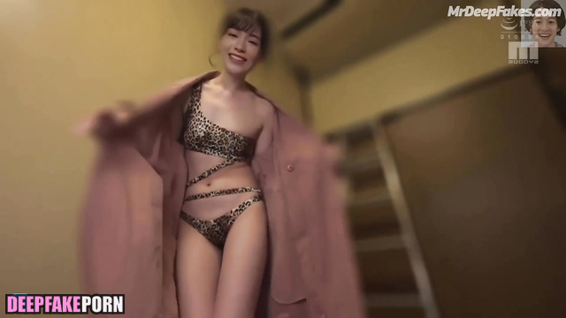 엑신 X:IN Without getting my cumshot Aria won't let me go 아리아 adult 성인