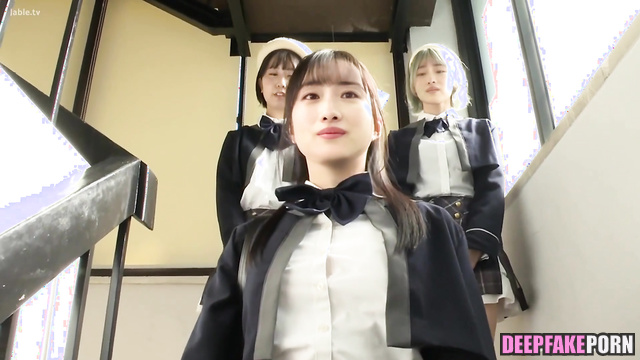 石原 さとみ Ishihara Satomi gets wet when it comes to submission ヌード nude