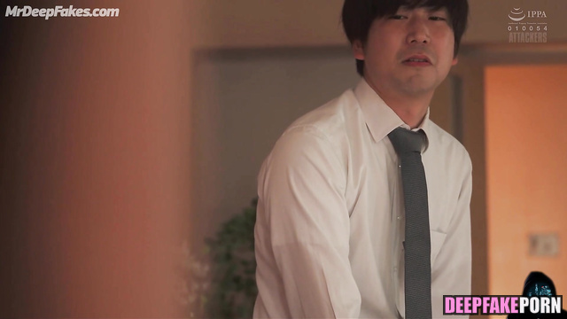 Hot lingerie on Jennie 제니 leads to 열정적 섹스 passionate sex BLACKPINK 블랙핑크