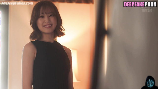 Hot lingerie on Jennie 제니 leads to 열정적 섹스 passionate sex BLACKPINK 블랙핑크