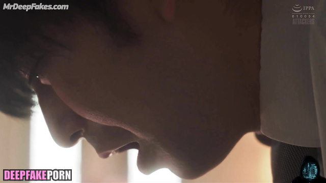 Hot lingerie on Jennie 제니 leads to 열정적 섹스 passionate sex BLACKPINK 블랙핑크