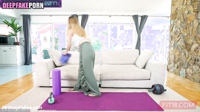 Awesome アイズワン Chaewon is Korean naughtiest celebrity EVER IZ*ONE 韓国語