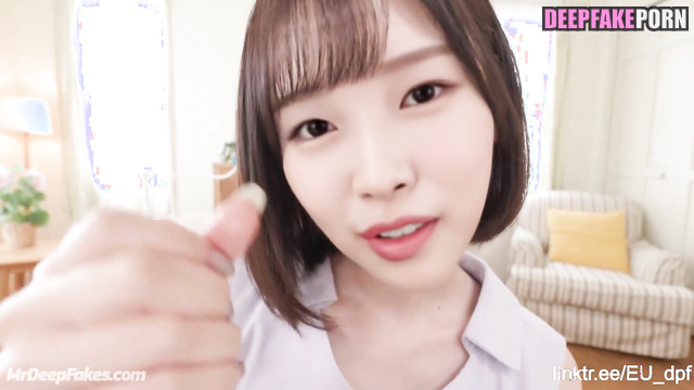 U just need to give Arin dick to please her OH MY GIRL K-pop 케이팝 아린 오마이걸