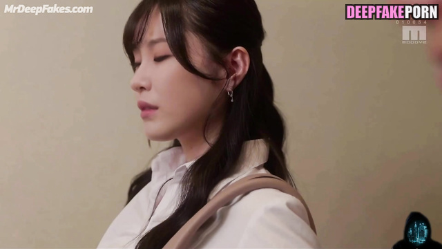 전효성 시크릿 that day Jun Hyo-seong fucked with boyfriend and his father, ai