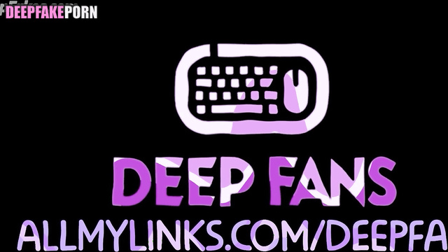 설윤 엔믹스 beauty angel in cute pink underwear enjoying vibrator, ai Sullyoon