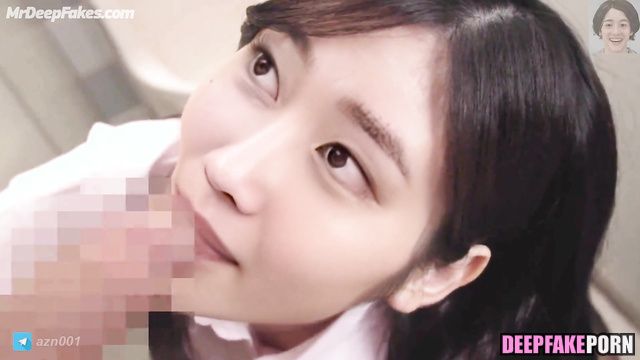 전종서 섹스 테이프 Jeon Jong-seo afraid of getting pregnant from your creampie ai