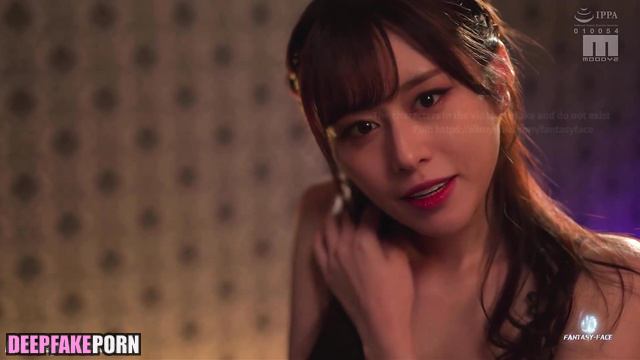 지연 티아라 Jiyeon dressed like that especially for you (sex scenes)