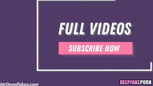 Innocent oral sex in the park (카리나 에스파) Karina in pov deepfake video