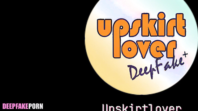 연예인 섹스 Krystal Jung 정수정 is fulfilling any sex fantasy that I want celebrity sex