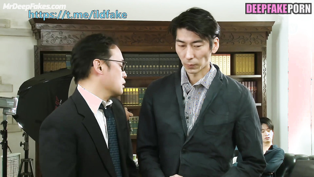 Chinese 中国人 star 刘诗诗 Liu ShiShi gets ready for passionate sex