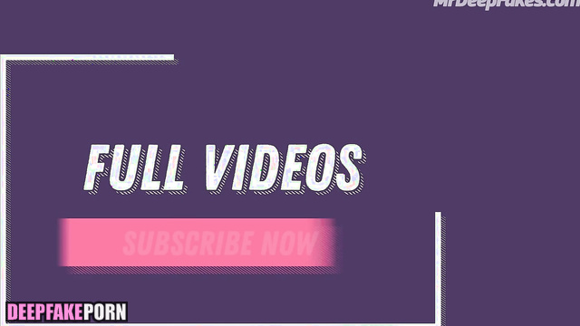 카리나 Karina likes when I feed her with fresh cum 에스파 aespa 진짜 가짜 real fake