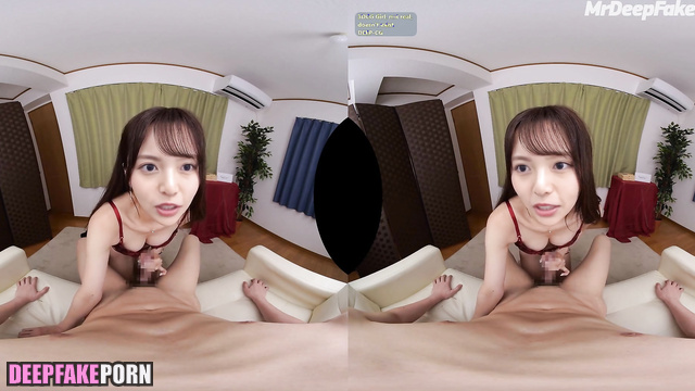 齋藤 飛鳥 乃木坂46 awesome night with tiny japanese girl Asuka Saito