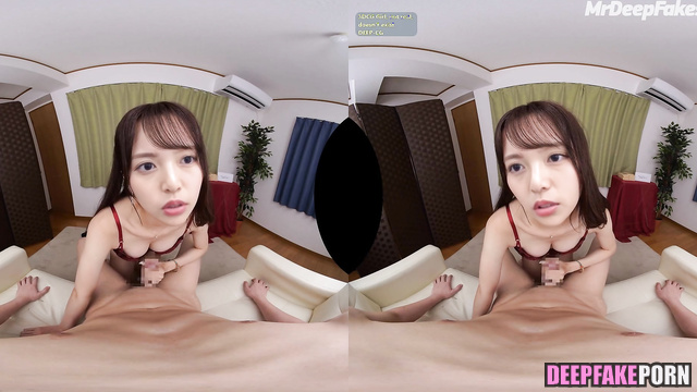 齋藤 飛鳥 乃木坂46 awesome night with tiny japanese girl Asuka Saito