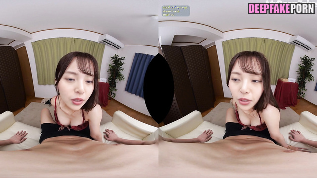 齋藤 飛鳥 乃木坂46 awesome night with tiny japanese girl Asuka Saito