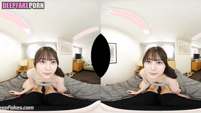 Japanese babes love sex more than european / real fake セックスシーン 本物の偽物