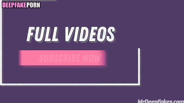 권나라 헬로비너스 horny Nara wanna be your best girl - home celebrity sex