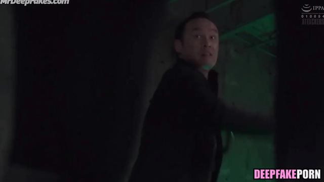 She was teased sweetly in a special room, Tang Wei (汤唯 成人视频) adult tapes