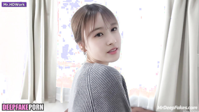 トゥワイス セレブのセックス babe refused to swallow your sperm - Sana pov sex tapes