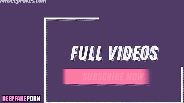 トゥワイス ディープフェイクビデオ guy in mask stimulated her nipples / Nayeon face swap