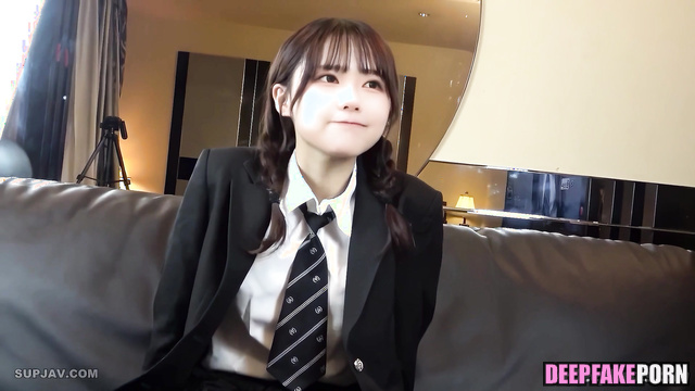 마젠타 magenta62 needs exactly this sex toy for bright feelings 한국어 Korean