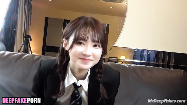 마젠타 magenta62 needs exactly this sex toy for bright feelings 한국어 Korean