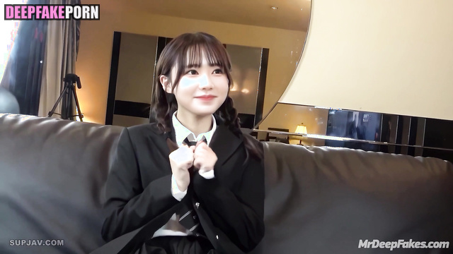 마젠타 magenta62 needs exactly this sex toy for bright feelings 한국어 Korean