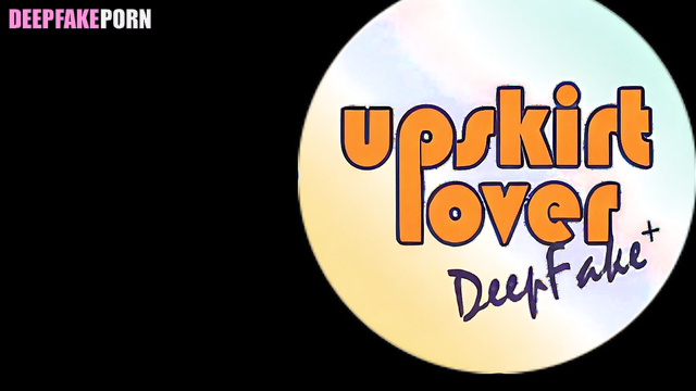 열정적 섹스 IU in this passionate sex 아이유 fantasy is pleasing her boyfriend