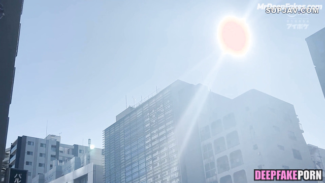 Cunni right at the office with horny colleague GoMaLSooK 고말숙 진짜 가짜 ai