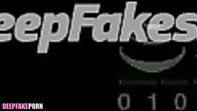 迪丽热巴 迪力木拉提 真假 Dilireba asked a stranger for pussy creampie - face swap