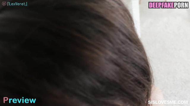 Dirty talk as a warm-up before a blowjob (채령 있지) Chaeryeong pov fakeapp