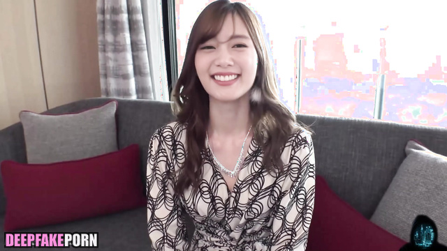 Playful handjob in tight handcuffs (클라라 딥페이크 영상) - Clara Lee adult tapes