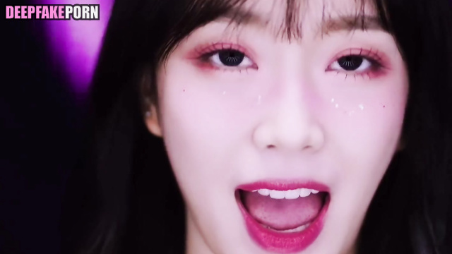 STAYC 열정적 섹스 girls put their best passionate sex videos in PMV 스테이씨