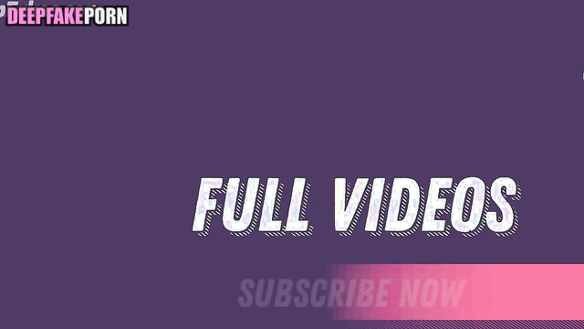 トゥワイス ディープフェイクビデオ Nayeon was fucked by random thief in a hotel - fakeapp