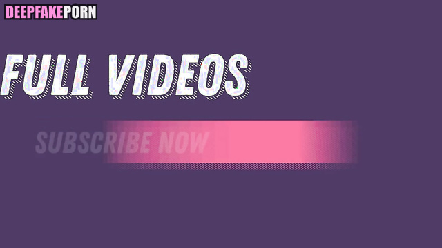 Fetish sex tapes in the luxury hotel (少女時代 本物の偽物) with Tiffany