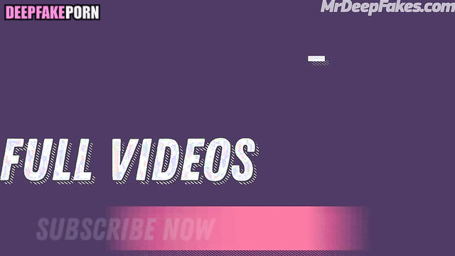 조미연 섹스 테이프 hot date with guy who wears a black mask - Miyeon face swap