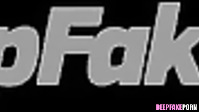 IVE Wonyoung deals perfectly with this dick in her pussy アイヴ (人工知能) AI