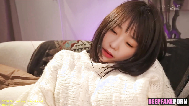 Irene 아이린 got used by guys in this gangbang Red Velvet 레드벨벳 adult 성인